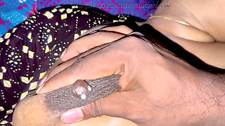 Desi Village Hot Aunty Full Sex Video