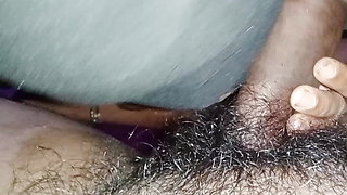 Indian desi new married couple Sex video