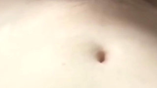 My 18-year-old Best Friend Sat on My Virgin Cock