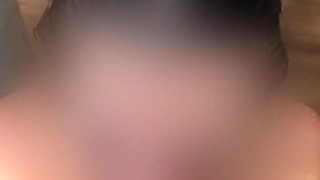 POV Best Shower Sex of My Life