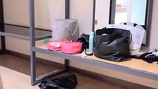 双飞两漂亮闺蜜 身材苗条 无毛鲍鱼粉嫩