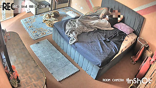 Part 8 I Went to Bhabhi’s House During Summer Vacation and Enjoy Lot with Me
