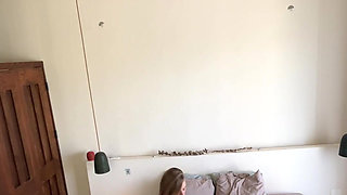 Bg Sex to Gg Bts of Masturbation JOI