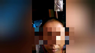 Indian bhabhi video call sex