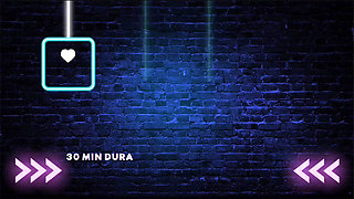 Hijab Melayu get Fucked by Stepbrother in Bathroom