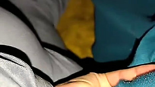 Feature Film Hot Sex New Arab Sex Sex Saudi Girls Infidelity Saudi Veiled Gulf Woman with Tunisian Stallion and Hard Sex