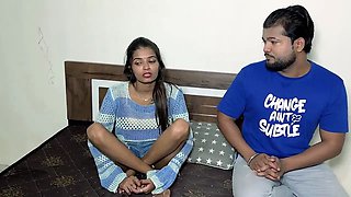 Sex with tuition teacher