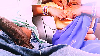Full Video. Villege Aunty Cheating Stepfather Fucking Naughbar Eungh Boy. Telugu Dirty Talks.