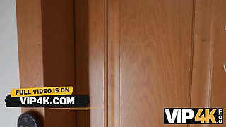 VIP4K. Marriage Story