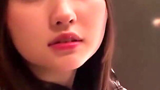 Angelic Idol Shares an Unforgettable Private Romance Filled with Passion and Secret Emotions