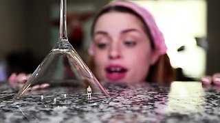 Wicked – Schoolgirl’s Revenge – Sfx Epic FemDom
