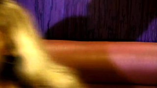 Hardcore Amateur Anal Sextape