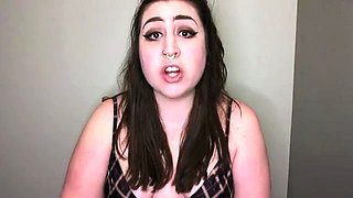 Ladyaislynn - Pathetic Loser Virgins Are The Worst
