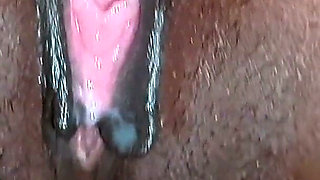 Doggy Hardcore Rough and Sore Fucking Porn Videos.