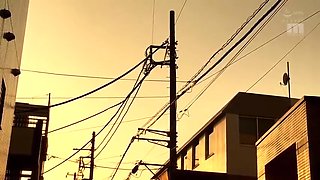 791-kooluou-ithinkju-idv