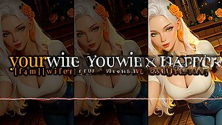 Praise kink, sex story, femdom