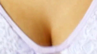 Real Bangladeshi Couple Chat & Play - Big Ass & Pussy Spreading Closeup Tease