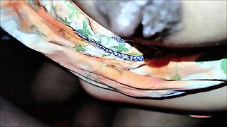 New, Exciting Sex Video of an Indian Couple.