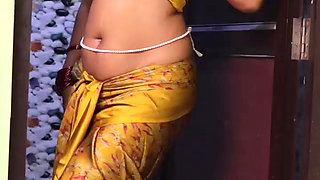 Indian Asian Teacher Principal Student Softcore Hardcore love Making Video Threesom