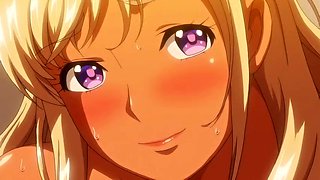Unseen Subtle Fantasy inside forbidden memories