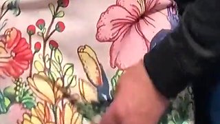 Aged Fellow Thumbs college-aged Yr Older Teenager in Subway - Public Fetish Climax & Internal cumshot Muff Close Up