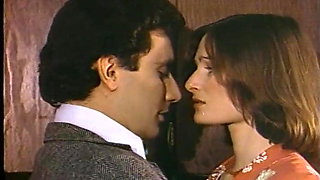 Watch Retro Porn Movie