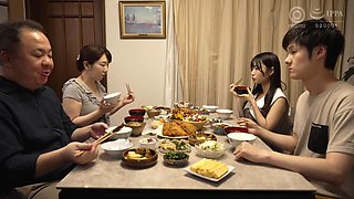 20000212_巨乳の日本の女性が淫れた展開MGS販促１９分動画