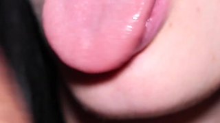 The Best Deep Throat Moments -compilations