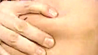 Franco Trentalance Fucks a Beautiful Whore in the Ass