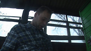 German - Mess in the pigsty 4 full DVD