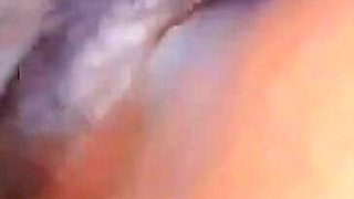 I Knack House Help,she Love My Big Black Cock BBC