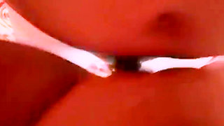 Nepali Big Ass House Wife Need Big Cock