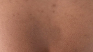Cumpilation 17 - Jesse Asian, Anal Cumslut