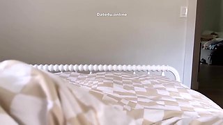 Naughty harlot breathtaking adult clip
