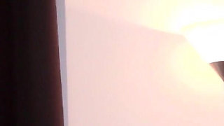 Grandma Lennora Wants Her Neighbor's Hard Cock Deep Inside Her