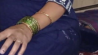Hot Indian Desi Step Brother in Law and Sister in Law Hot Sex