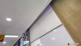 Pookie: Part 4 - Videos - JohntronX