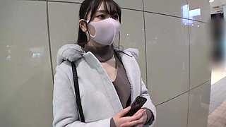 0004730_JAV_JapaneseAV_Censored_MGS_19min