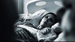 Monster Porn - Innocent Face Pt. 1 Trailer