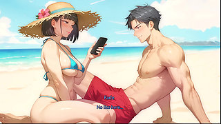 I Love Your Wife (part 6)