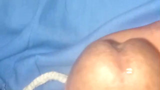 Indian boy hardore masturbation solo video new video Indian boy hardore masturbation solo video new video