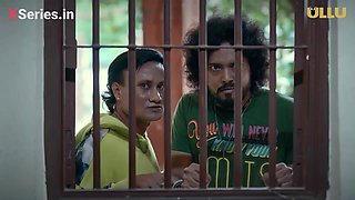 Gorgeous Indian beauty emotional xxx movie