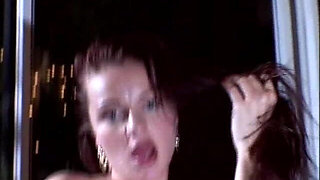Wives Home Alone Wife 144