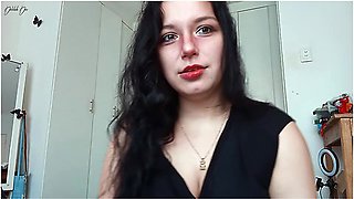 Delilah Dee - Character Ai Bots Rate My Burps Again