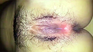 Desi Girl First Time Sex with Her Handsome Boyfriend