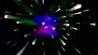 Girls You Always Wanted 1 (USA 1987, Trinity Loren, Honey Wilder)60fps - Honey wilder