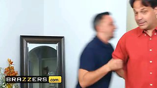 Real wifey stories - Janice Griffith kEiran Lee - shes