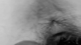 Head Down Pussy Up Waiting,,,