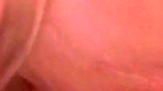 Blonde Fetish Babe in Leather Gets Roughly Dominated