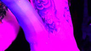 Hot amateur webcam teen masturbates for their fans